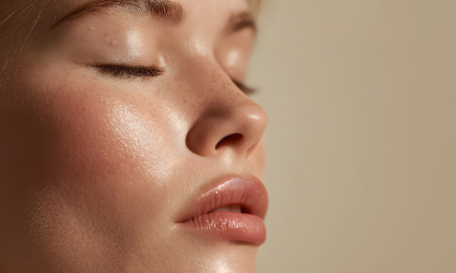 Sculptra vs acide hyaluronique | Dr Hamou | Grenoble