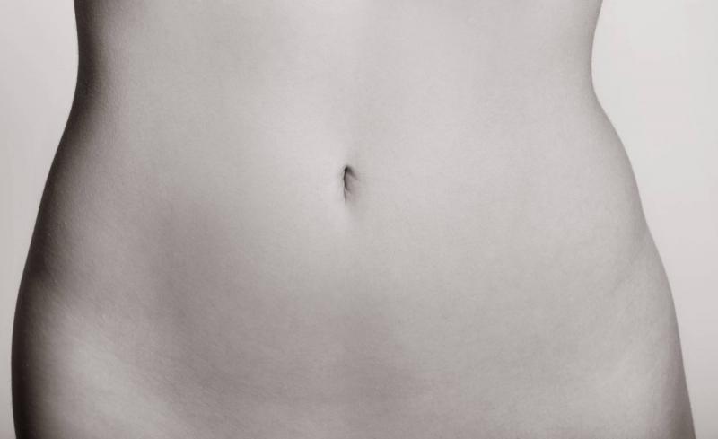 Chirurgie esthétique du ventre - Dr Hamou