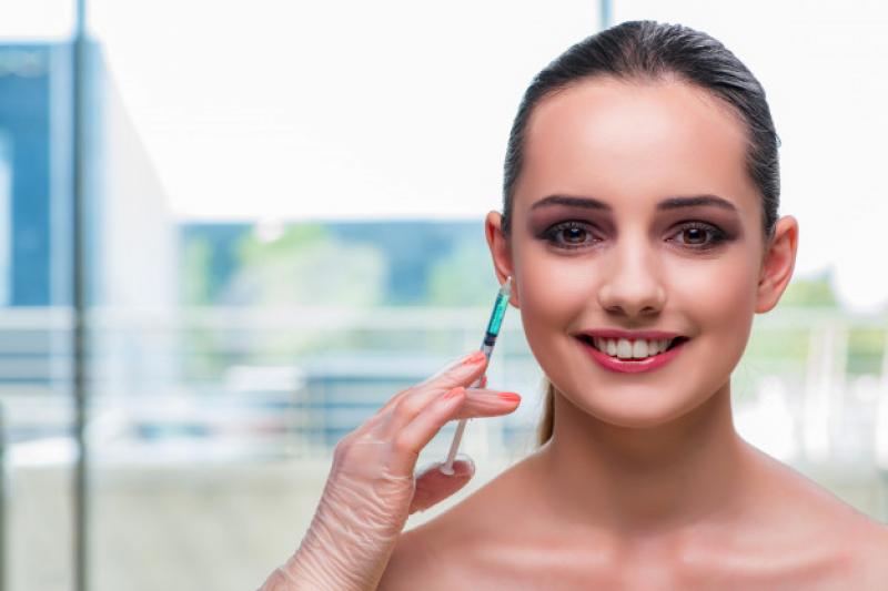 Les "soirées injections" débarquent en France : comprendre ...